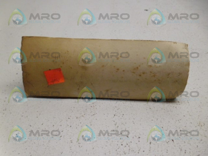 INDUSTRIAL MRO 678-2535 CONNECTOR *NEW IN ORIGINAL PACKAGE*