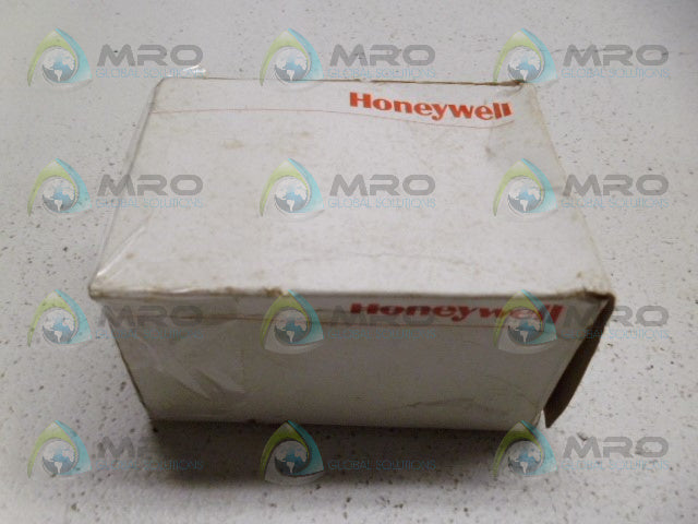 HONEYWELL 1LS1-L-SIG *NEW IN BOX*