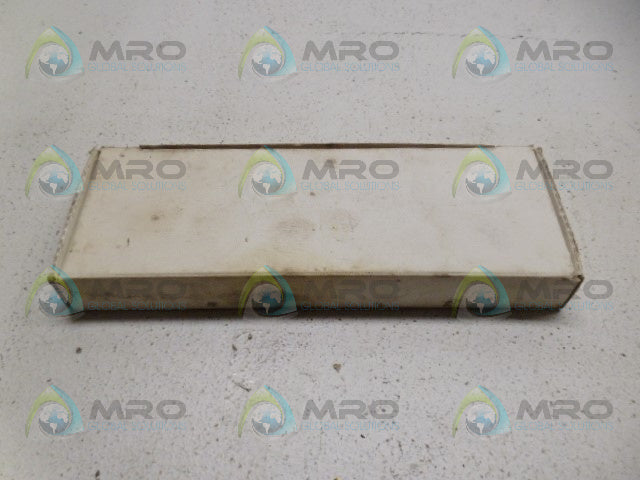 HOERBIGER PA10313-0233 VALVE *NEW IN BOX*