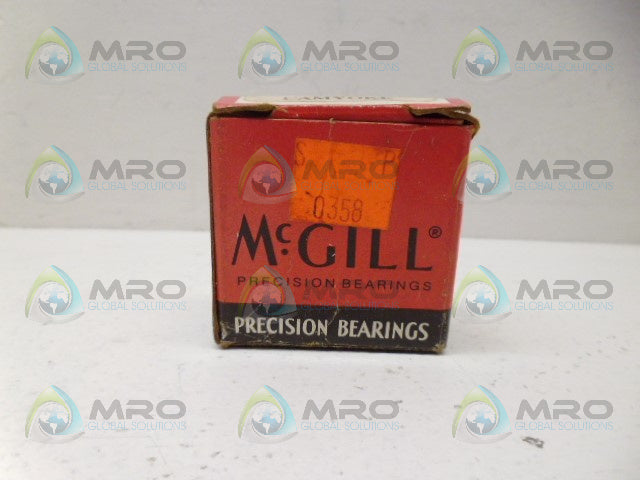 MCGILL CYR7/8S CAMYOKE *NEW IN BOX*