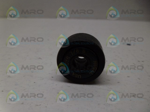 MCGILL CYR7/8S CAMYOKE *NEW IN BOX*