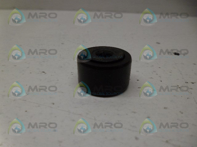 MCGILL CYR7/8S CAMYOKE *NEW IN BOX*