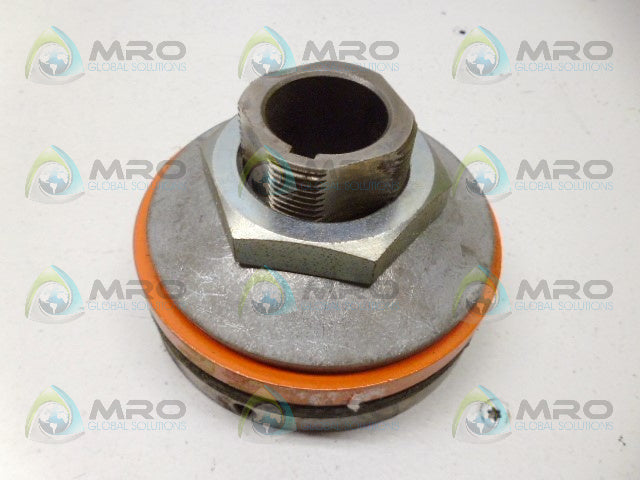 DALTON OSD450 TORQUE LIMITER *NEW IN BOX*