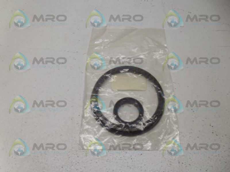 SMC MGP100-PS SEAL KIT *NEW IN FACTORY BAG*