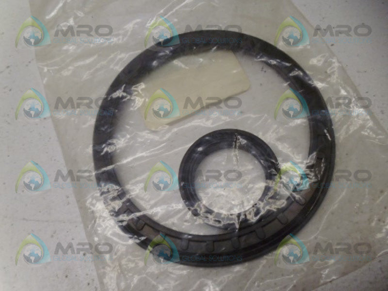 SMC MGP100-PS SEAL KIT *NEW IN FACTORY BAG*