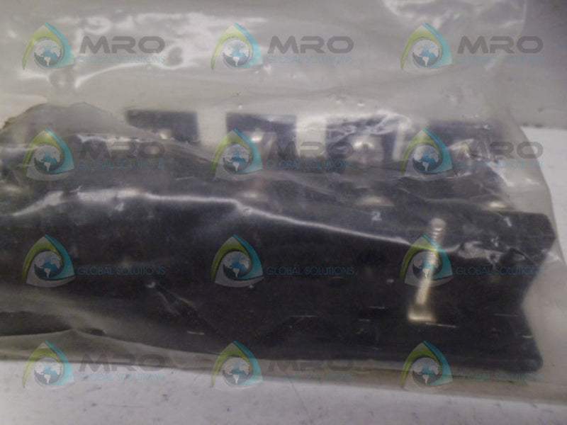 INDUSTRIAL MRO ZPTC460 PANEL STRIP *NEW IN FACTORY BAG*