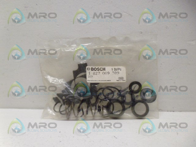 BOSCH 1827009389 REPLACEMENT KIT *NEW IN FACTORY BAG*