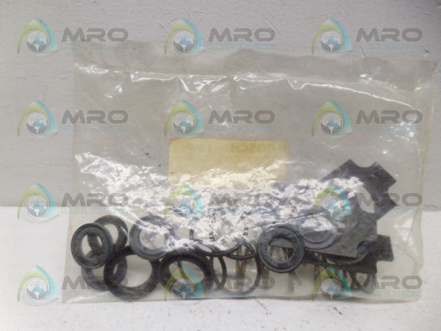 BOSCH 1827009389 REPLACEMENT KIT *NEW IN FACTORY BAG*