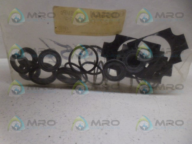 BOSCH 1827009389 REPLACEMENT KIT *NEW IN FACTORY BAG*