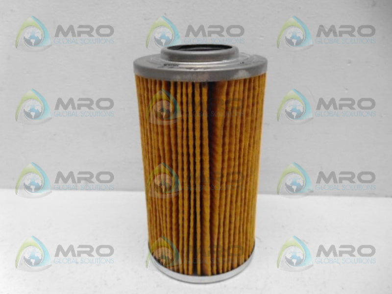 BALDWIN PT-477 HYDRAULIC FILTER *NEW NO BOX*