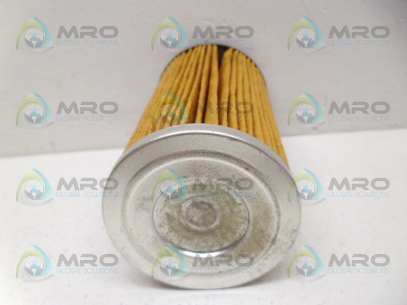BALDWIN PT-477 HYDRAULIC FILTER *NEW NO BOX*