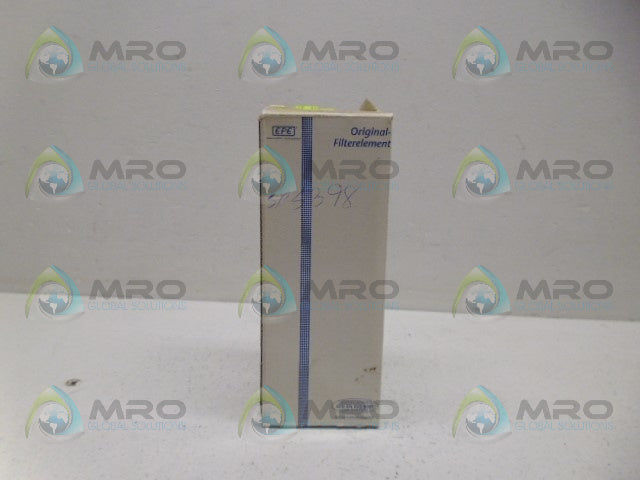 EPE 21.30G100-S00-4-P FILTER *NEW IN BOX*