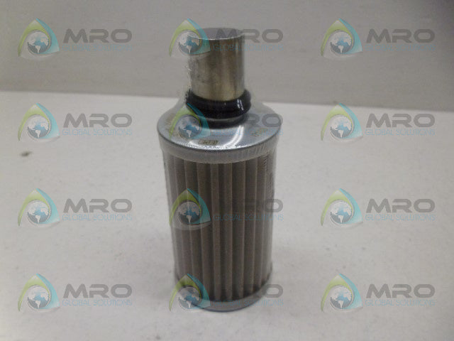 EPE 21.30G100-S00-4-P FILTER *NEW IN BOX*