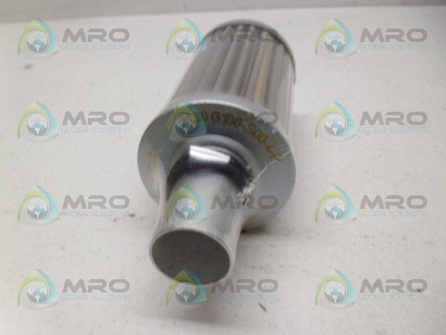EPE 21.30G100-S00-4-P FILTER *NEW IN BOX*