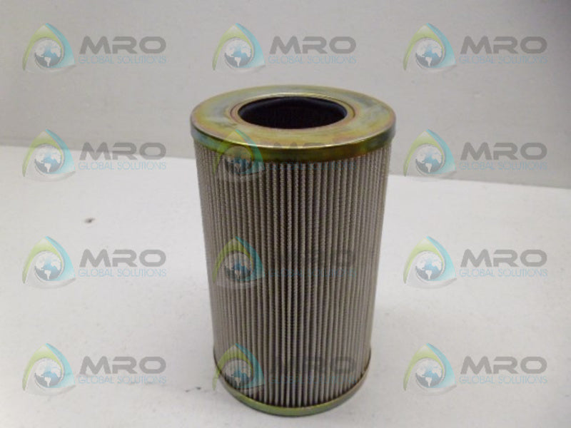 MAHLE PI23016 RN SMX 10 FILTER *NEW IN BOX*