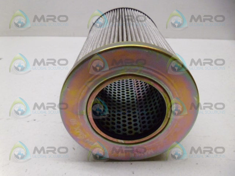 MAHLE PI23016 RN SMX 10 FILTER *NEW IN BOX*