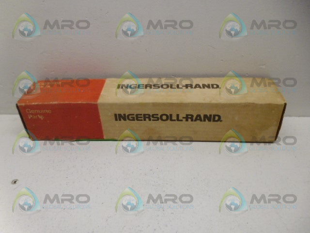 INGERSOLL RAND 39474770 FILTER *NEW IN BOX*
