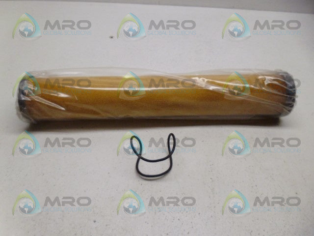 INGERSOLL RAND 39474770 FILTER *NEW IN BOX*