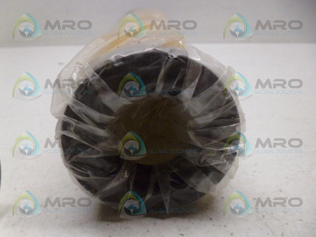 INGERSOLL RAND 39474770 FILTER *NEW IN BOX*