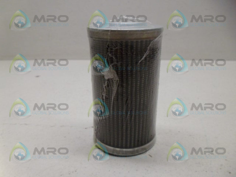 REXROTH R928022605 FILTER *NEW IN BOX*
