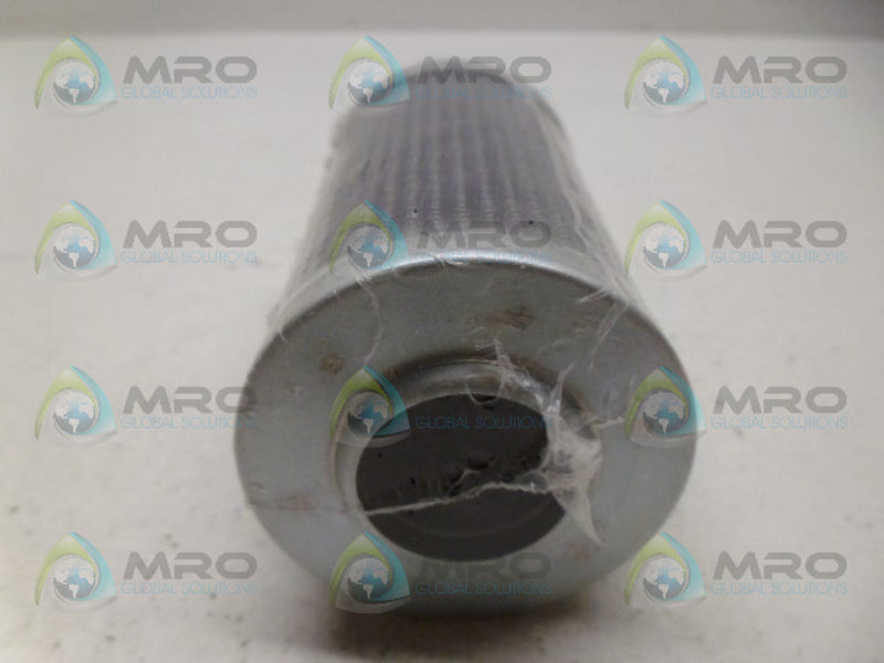 REXROTH R928022605 FILTER *NEW IN BOX*