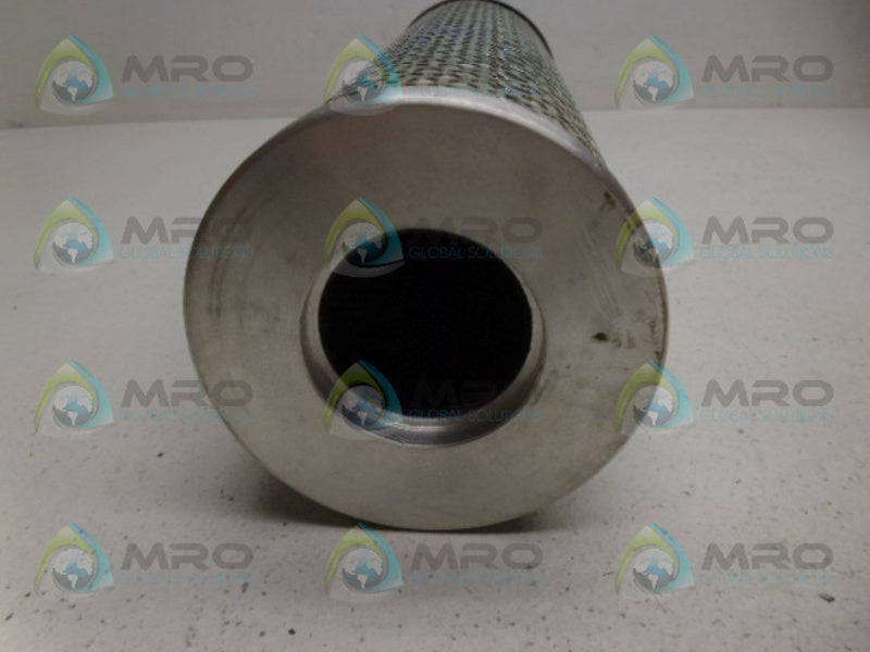 INDUSTRIAL MRO AC42900 FILTER *NEW IN BOX*