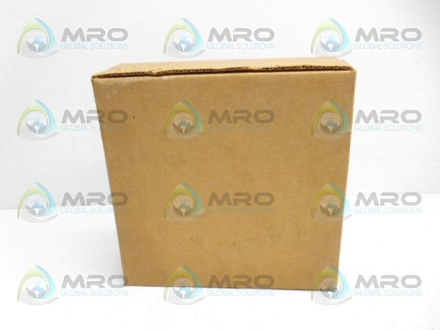 DODGE 011108 PARA-FLEX ELEMENT *USED*