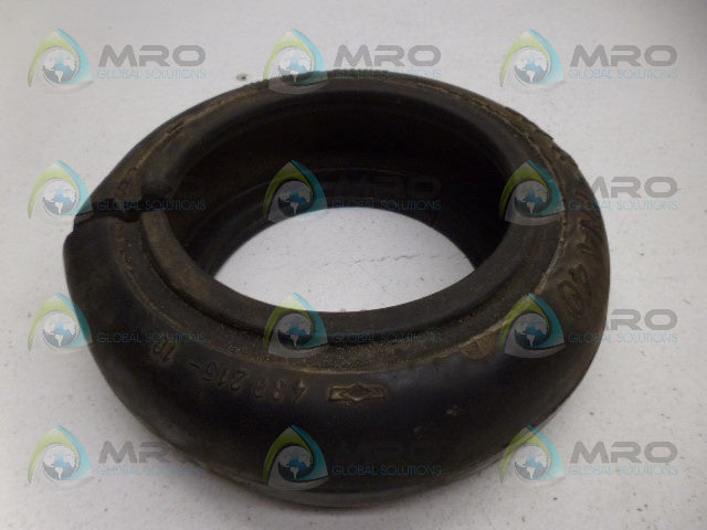 DODGE 011108 PARA-FLEX ELEMENT *USED*