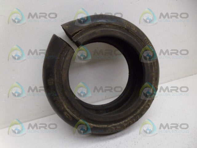 DODGE 011108 PARA-FLEX ELEMENT *USED*