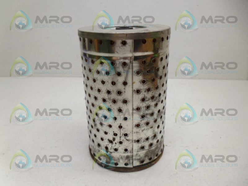 INDUSTRIAL MRO 270566 25MICRON *USED*
