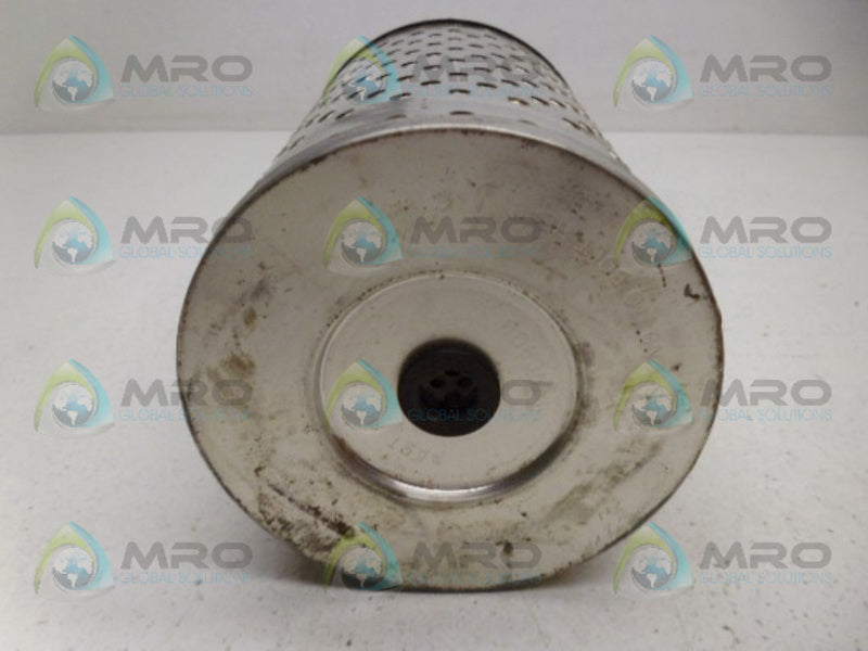 INDUSTRIAL MRO 270566 25MICRON *USED*
