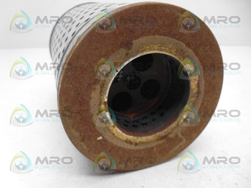 INDUSTRIAL MRO 270566 25MICRON *USED*