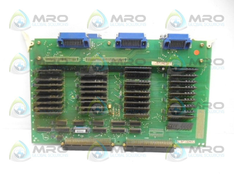 NACHI UM803A  UNMP