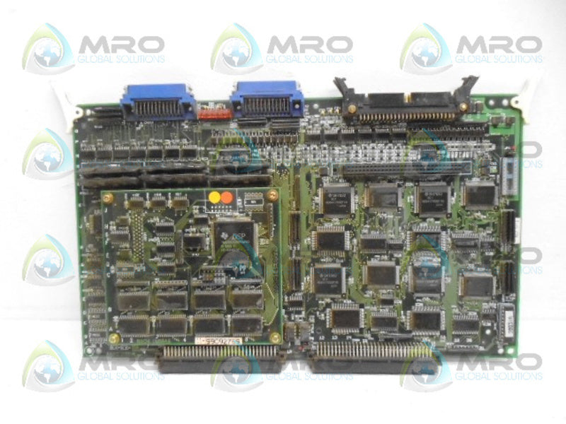 NACHI UM883A (UM884A)  UNMP