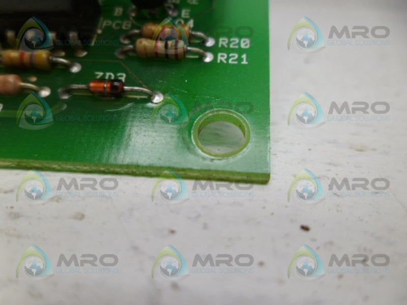 NACHI UM880B  UNMP