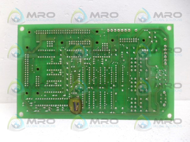 NACHI UM880B  UNMP