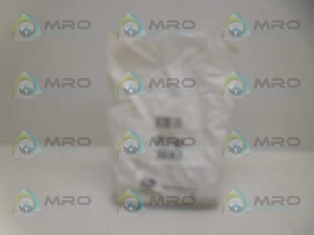 GATES G20170-2020 HOSE END FITTING *NEW IN FACTORY BAG*