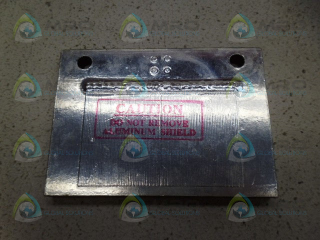 FARRAND 209172 LINEAR INDUCTION SLIDER *NEW NO BOX*