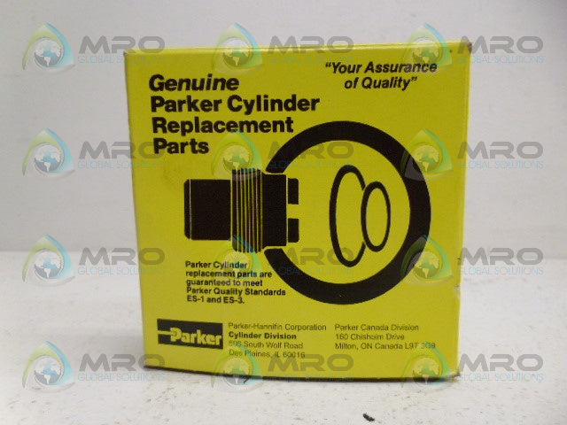 PARKER SKCHE02501 CYLINDER KIT *NEW IN BOX*