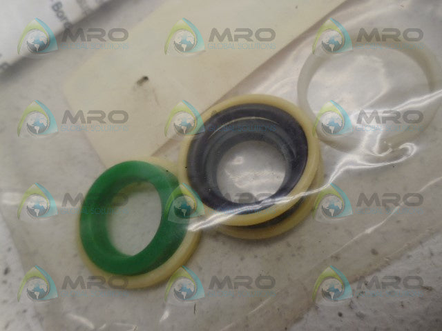 PARKER SKCHE02501 CYLINDER KIT *NEW IN BOX*