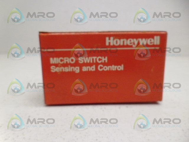 HONEYWELL PX1P12K10A1A-002 NUMERIC KEYPAD *NEW IN BOX*