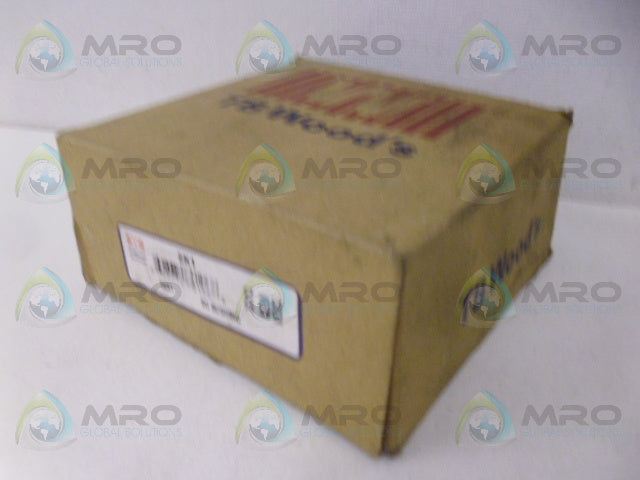 TB WOODS SK1 SK SPLIT TAPER LOCK BUSHING 1" *NEW IN BOX*