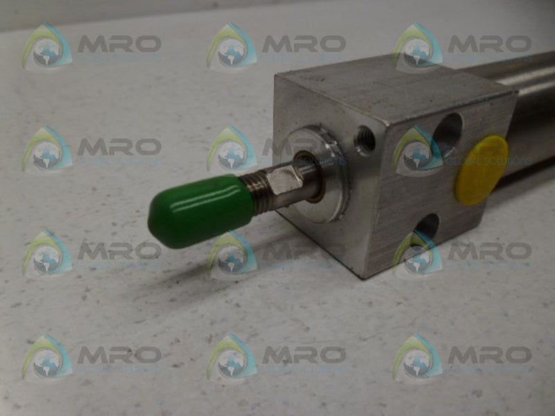 NUMATICS 1062D05-04A-03 CYLINDER *USED*