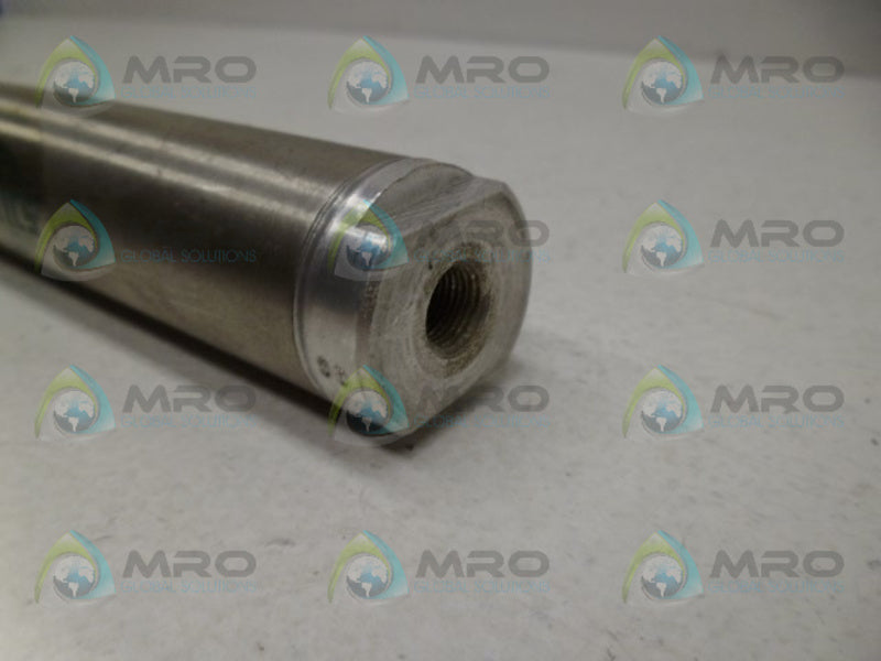 NUMATICS 1062D05-04A-03 CYLINDER *USED*