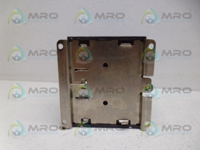 CONTINENTAL RSAA-660-30-3D0 SOLID STATE RELAY *NEW NO BOX*