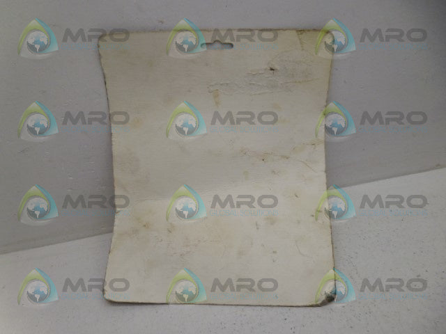 GRACO 239-952 AIR VALVE REPLACEMENT KIT *NEW IN ORIGINAL PACKAGE*