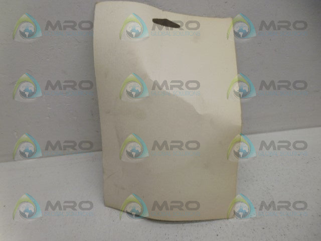 AEC INTERNATIONAL A0101975 O-RING *NEW IN ORIGINAL PACKAGE*