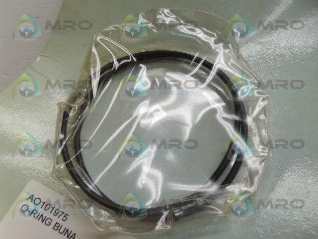 AEC INTERNATIONAL A0101975 O-RING *NEW IN ORIGINAL PACKAGE*