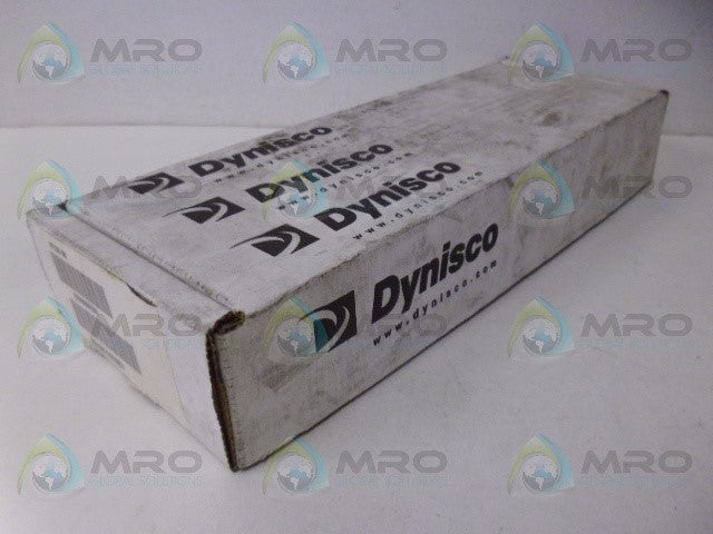DYNISCO PT130-3M PRESSURE TRANSDUCER 3000PSIG *NEW IN BOX*