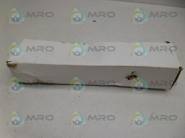 INFRARED SALAMANDER FTE CERAMIC PARABOLIC ELEMENT HEATER 650W 480V *NEW IN BOX*